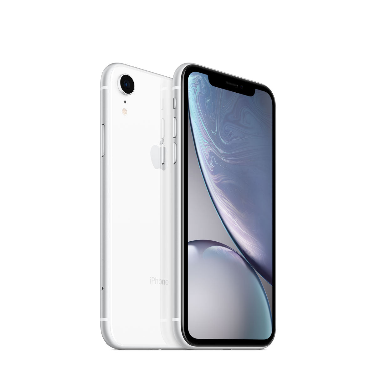 Apple iPhone XR 64GB - Factory Unlocked – BestPrice Ghana