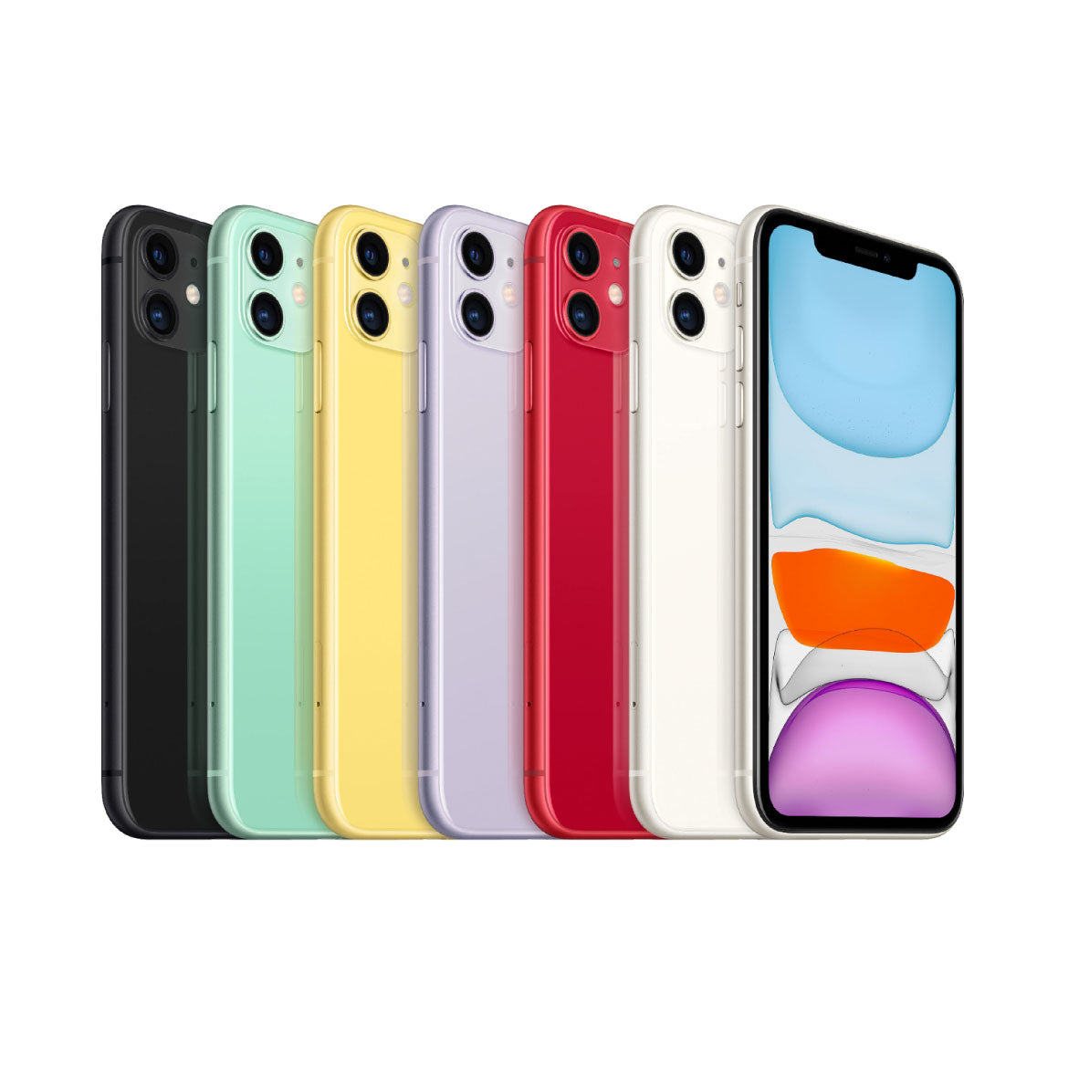 Apple iPhone 安けれ 11 64GB Apple iPhone 安けれ 11 64GB