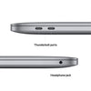Apple MacBook Pro with Apple M2 Chip 13-inch 8GB RAM 512GB SSD Storage (2022 Model)