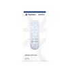 Media Remote For PlayStation 5 (PS5)