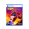 NBA 2K23 - PlayStation 5 (PS5)