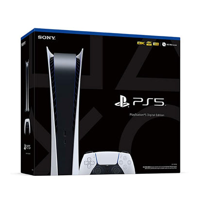 Buy The Quarry PS 5 Brand new & Sealed at Ubuy Ghana