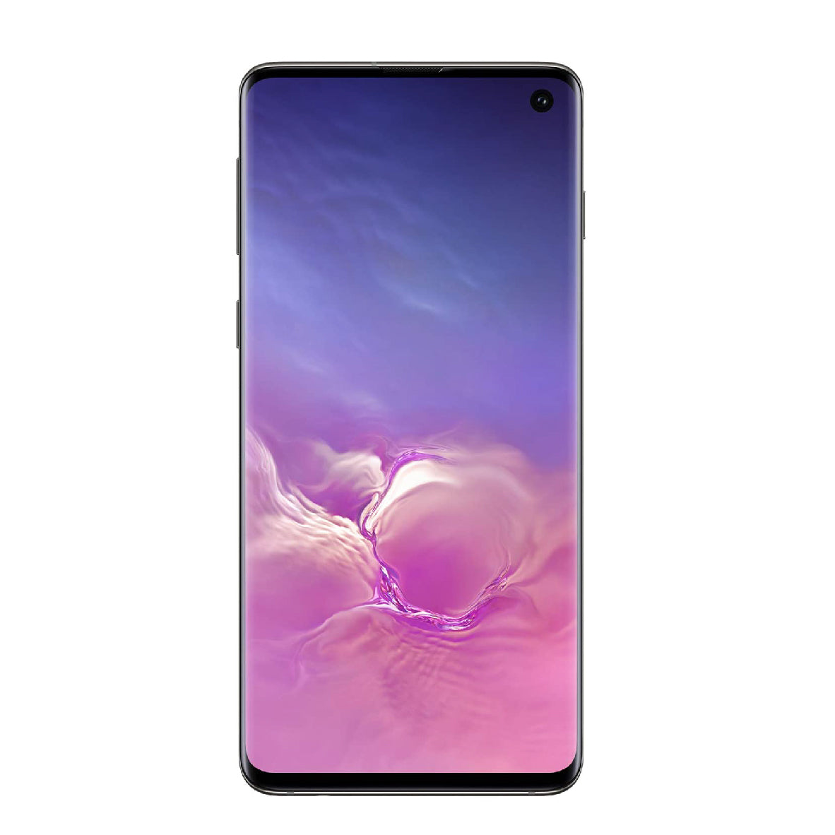 Samsung Galaxy S10 128GB