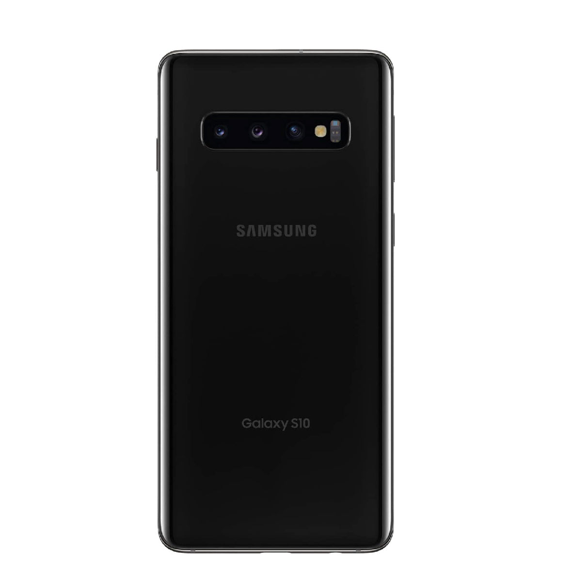 Samsung Galaxy S10 128GB