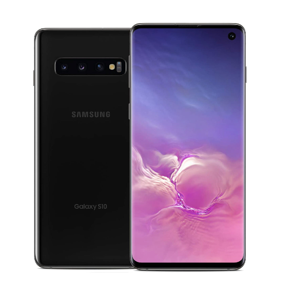 Samsung Galaxy S10 128GB