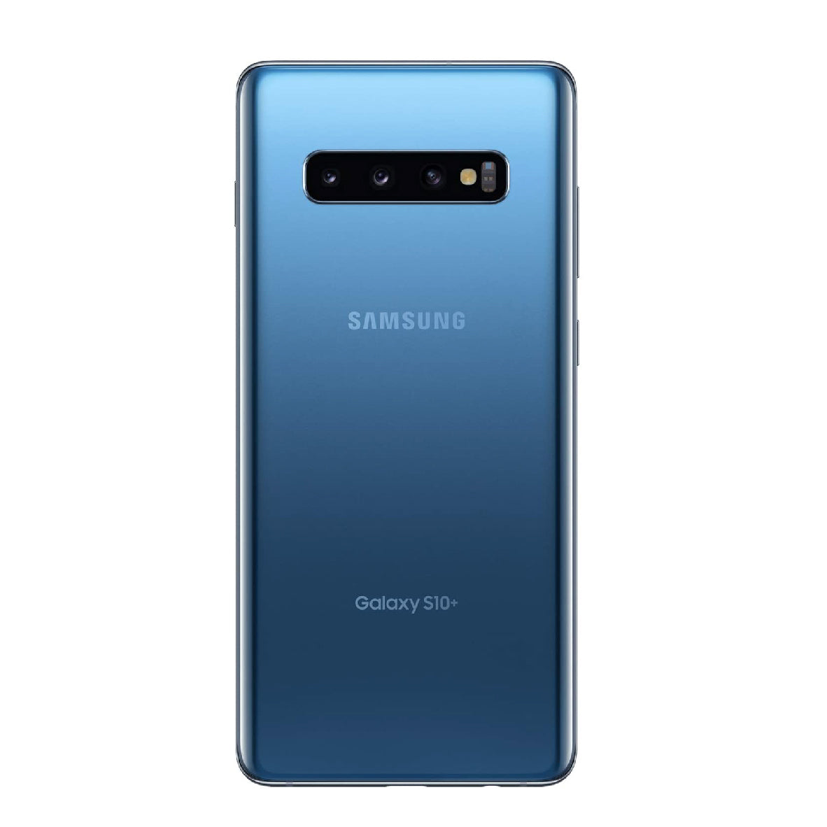 Samsung Galaxy S10 Plus 128GB