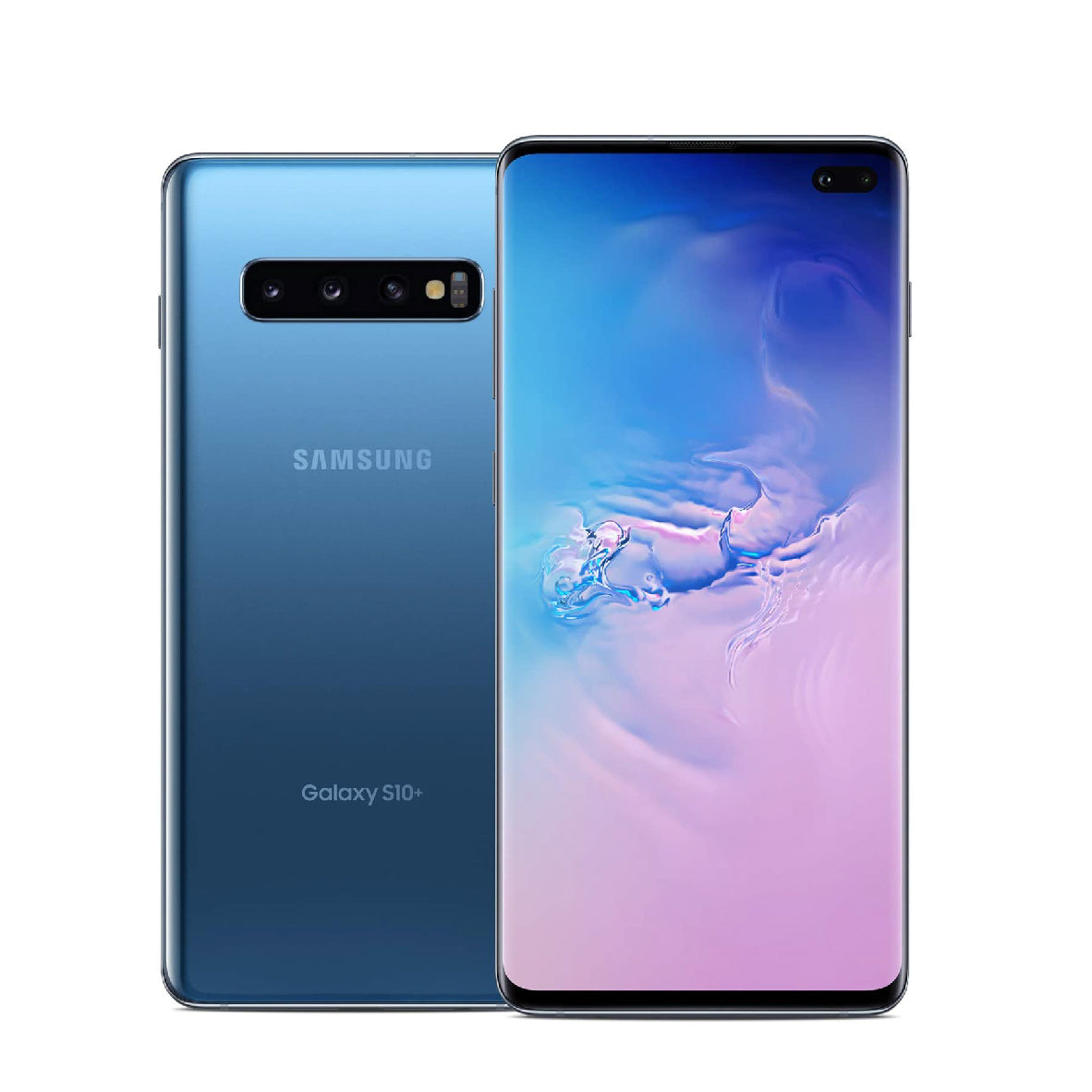 Samsung Galaxy S10 Plus 128GB