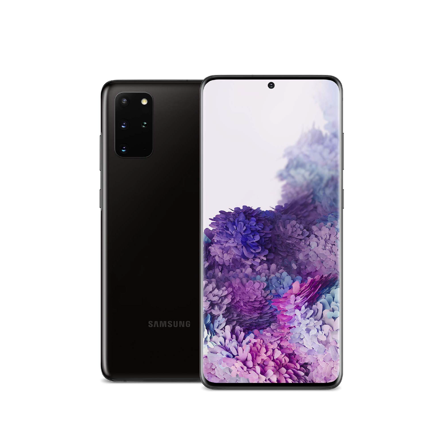 Samsung Galaxy S20+ Plus  - Factory Unlocked