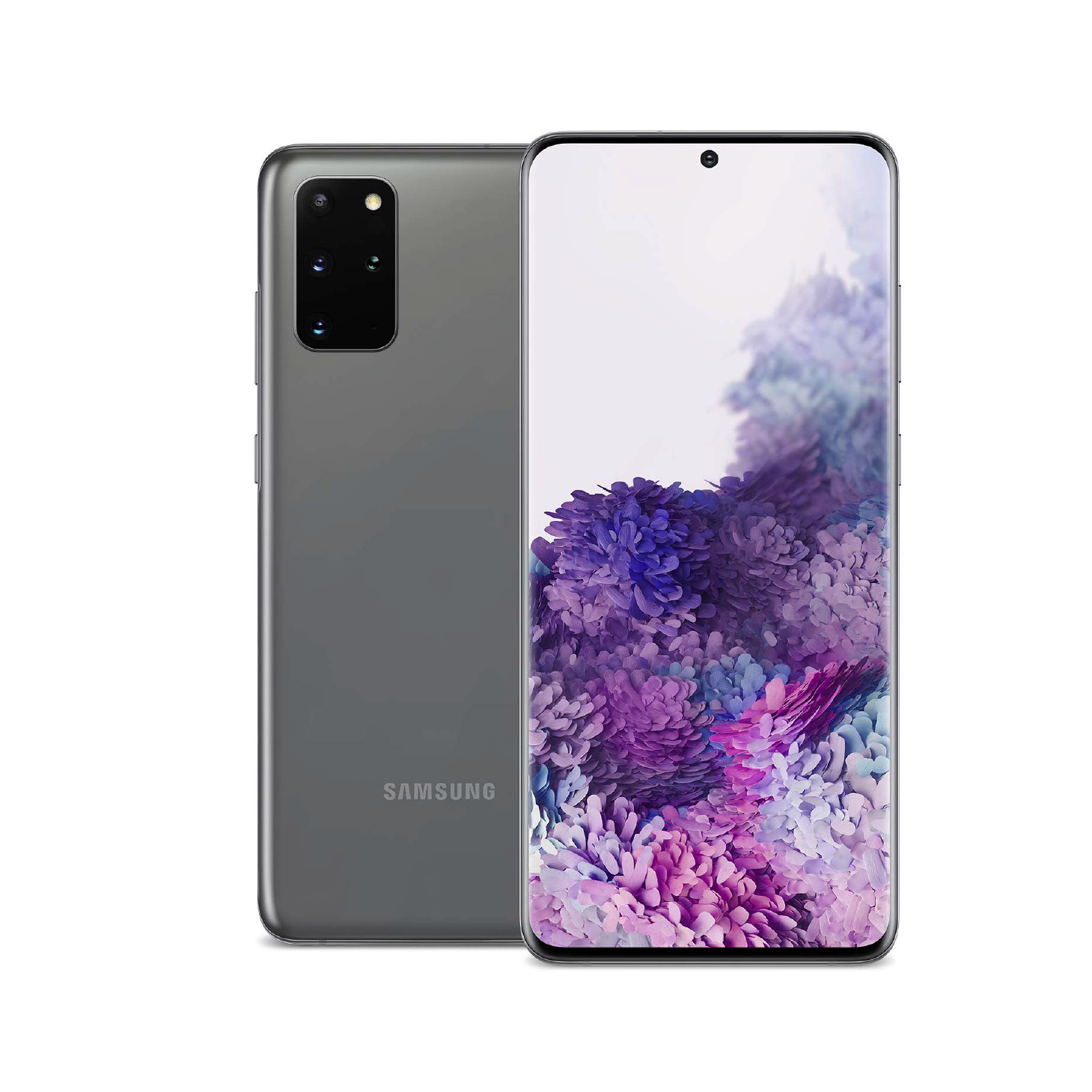 Samsung Galaxy S20+ Plus  - Factory Unlocked