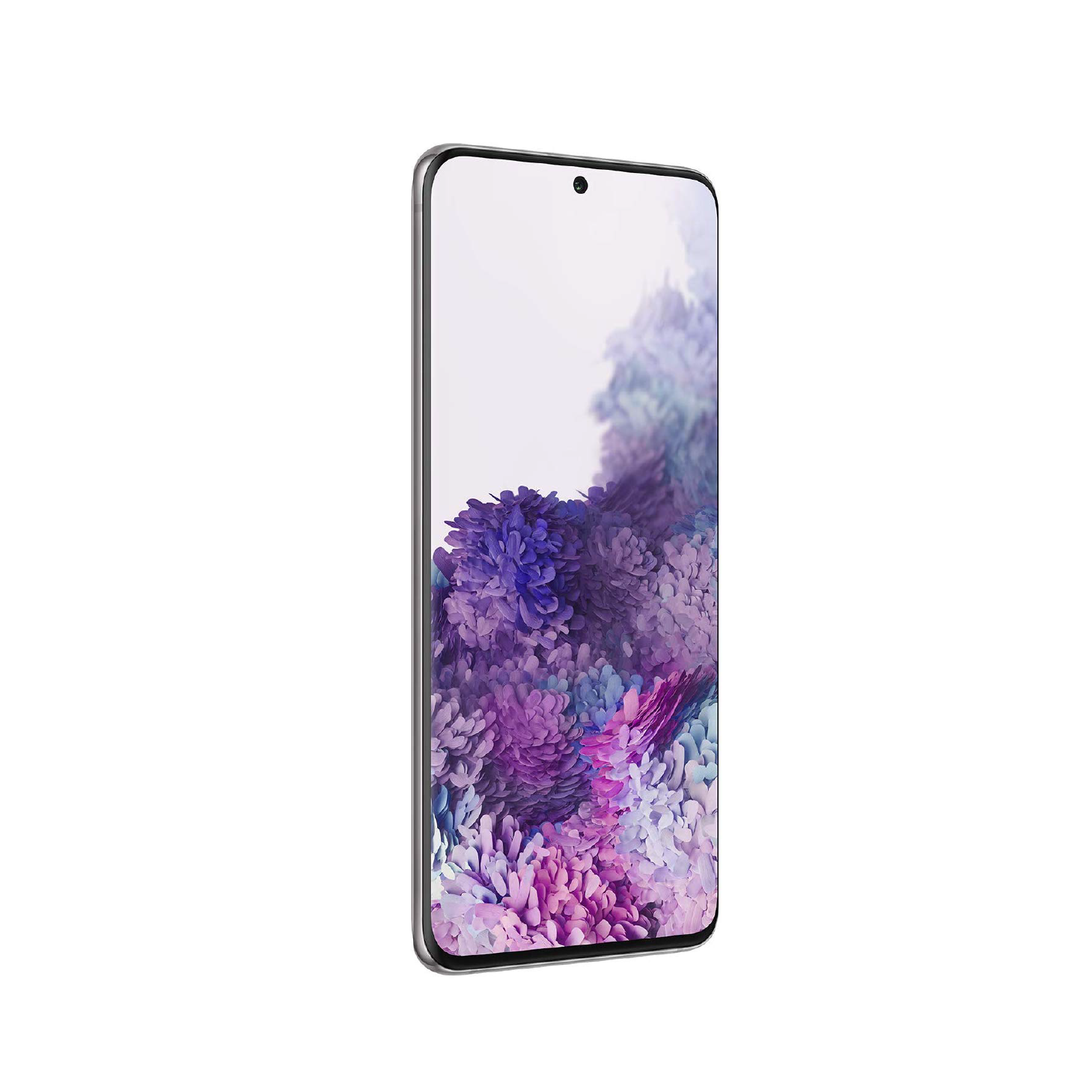 Samsung Galaxy S20+ Plus  - Factory Unlocked