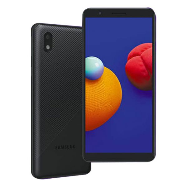 Samsung Galaxy A3 Core 16GB