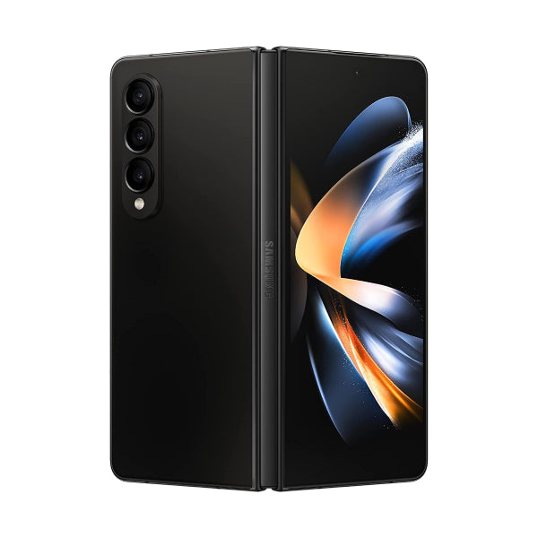 SAMSUNG Galaxy Z Fold 4 5G 256GB