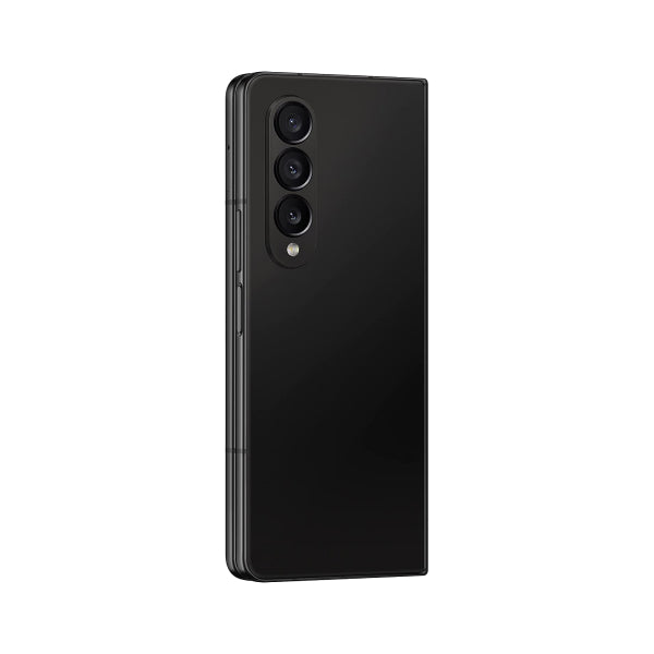 SAMSUNG Galaxy Z Fold 4 5G 256GB