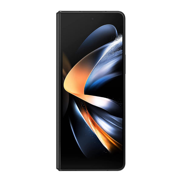 SAMSUNG Galaxy Z Fold 4 5G 256GB