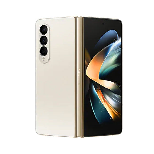 SAMSUNG Galaxy Z Fold 4 5G 256GB