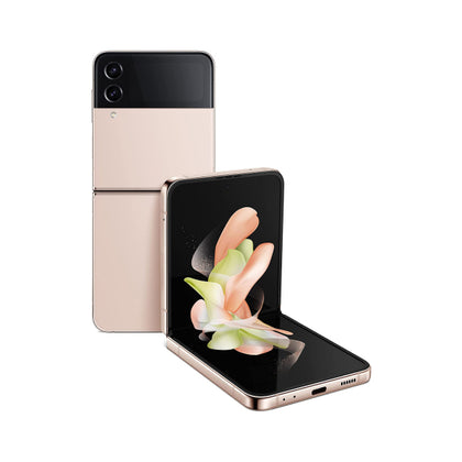 Samsung Galaxy Z Flip 3 5G 256GB.