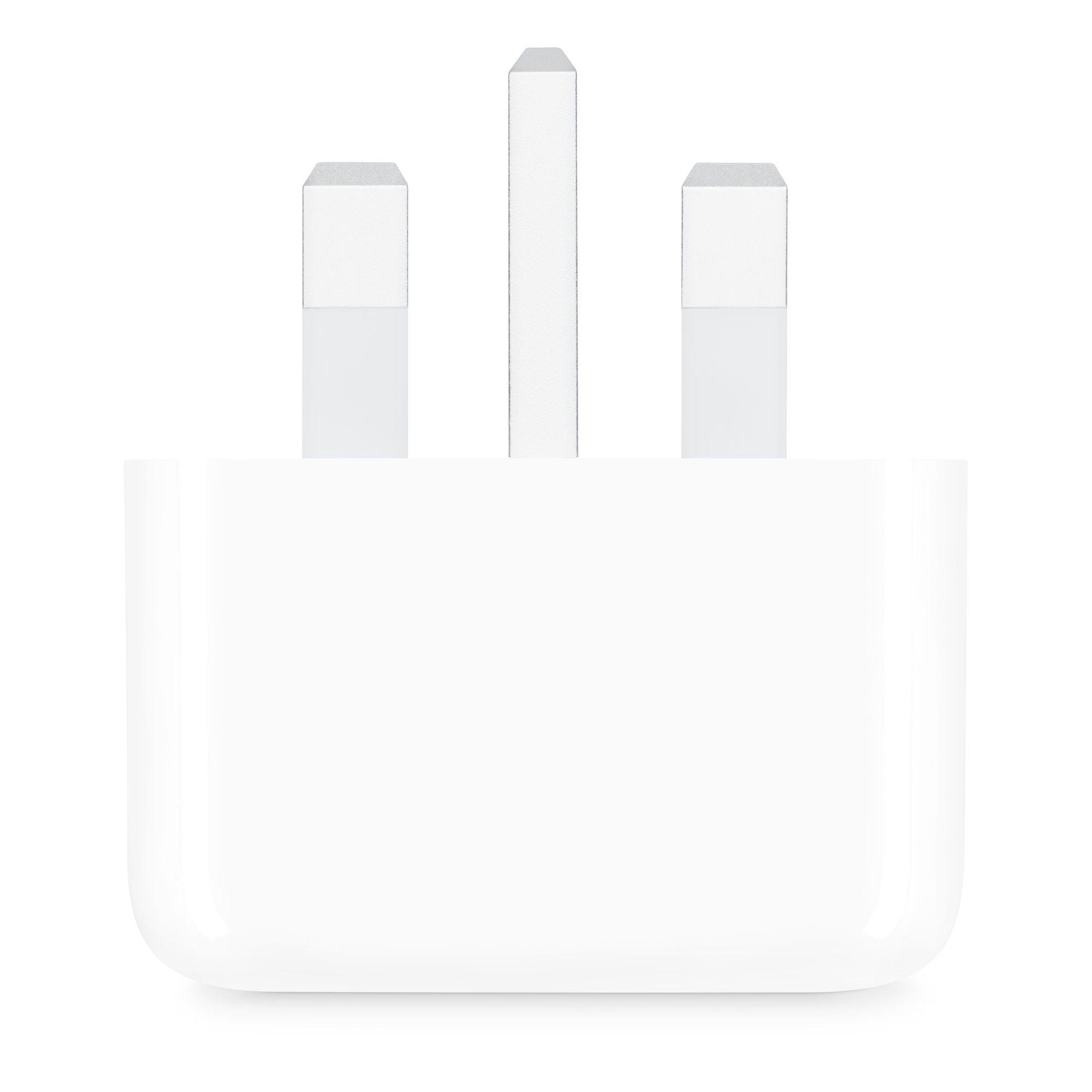 20W USB-C Power Adapter (3 Pin Version)