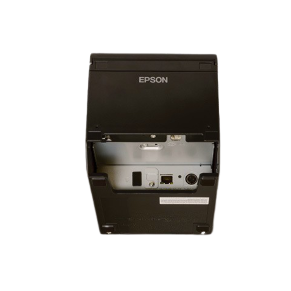 Epson Receipt Printer