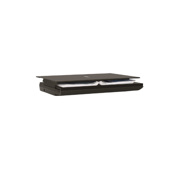 Canon CanoScan Lide 300