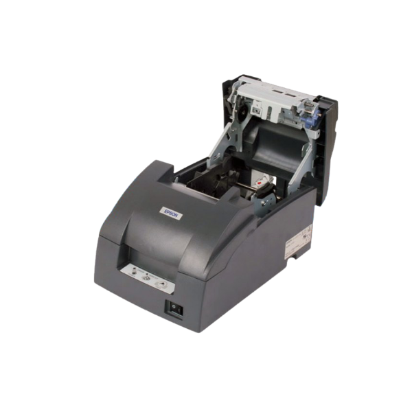 Epson Receipt Printer