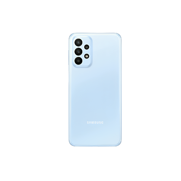Samsung Galaxy A23 4G RAM 128GB