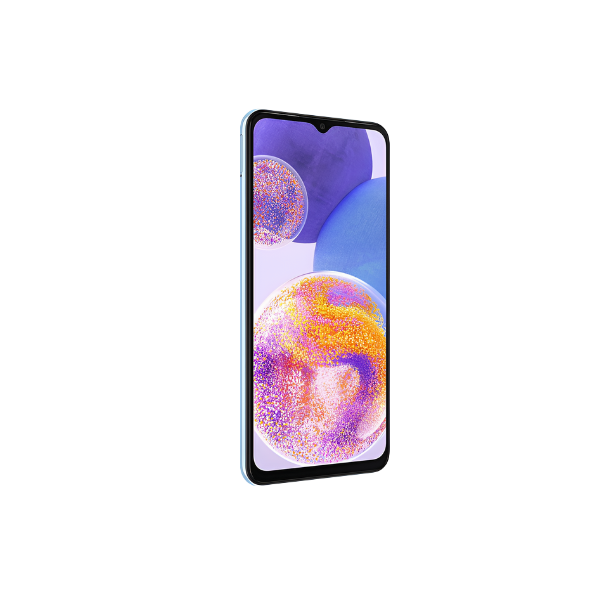 Samsung Galaxy A23 4G RAM 64GB
