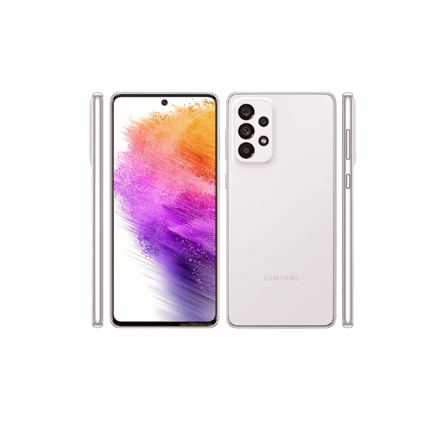 Samsung Galaxy A73 4G 256GB