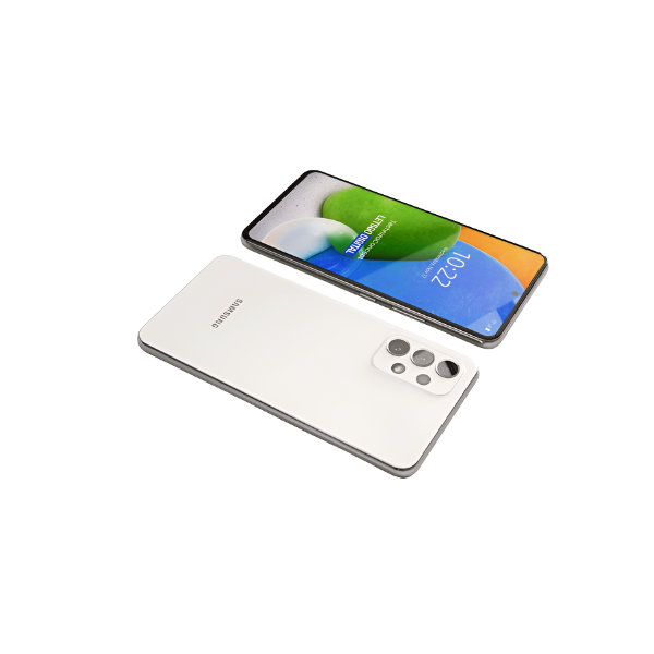 Samsung Galaxy A73 4G 256GB
