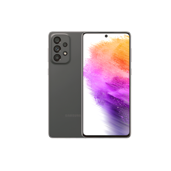 Samsung Galaxy A73 4G 128GB