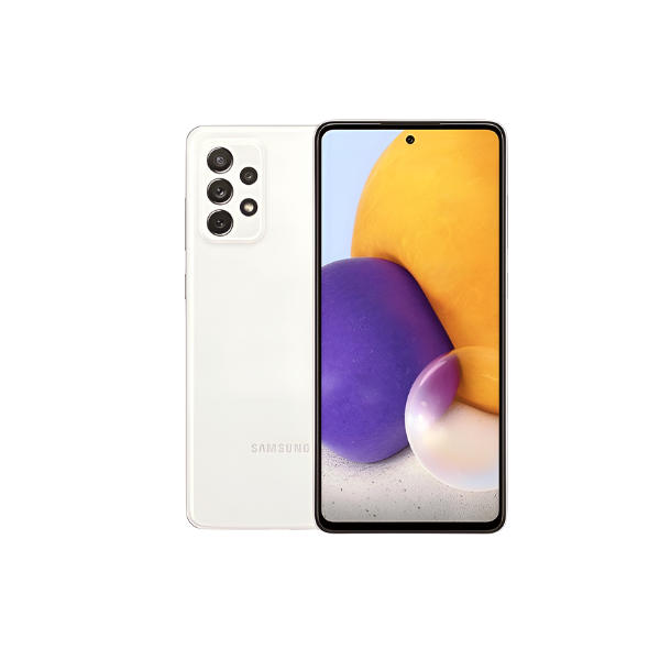 Samsung Galaxy A72 128GB