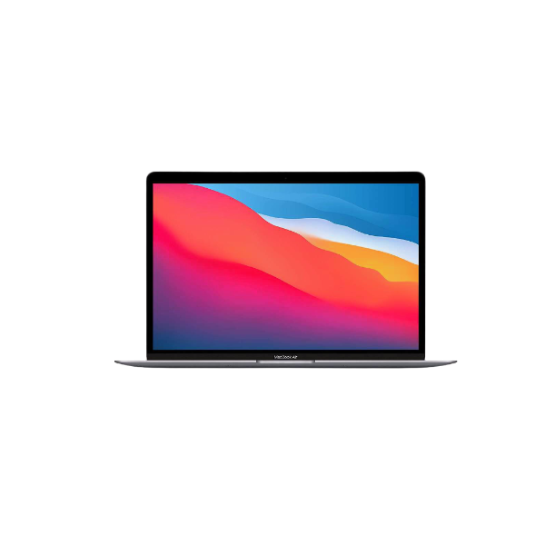 MacBook Air M1 13インチ 8GB 512GB