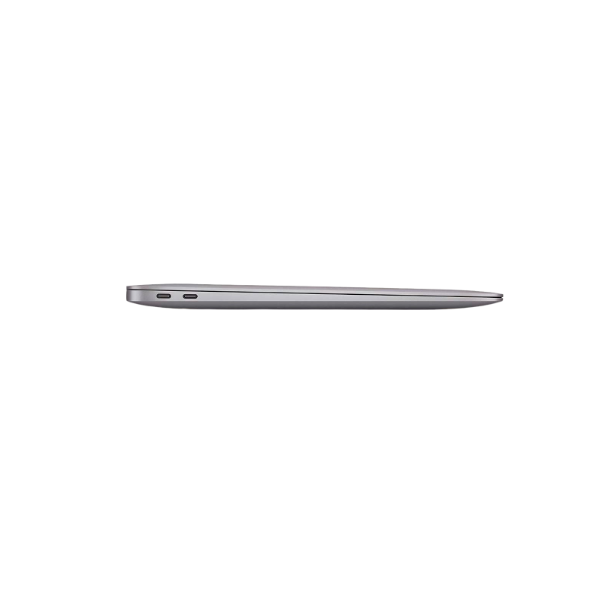 Apple MacBook Air with Apple M1 Chip 13-inch 8GB RAM 512GB SSD Storage (2020 Model)