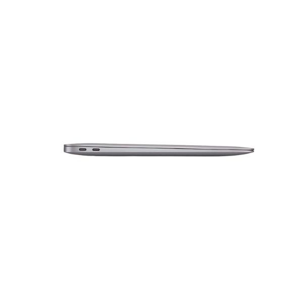 Apple MacBook Air With Apple M1 Chip 13 inch 8GB RAM 256GB SSD Storage apple-macbook-air-with-apple-m1-chip-13-inch-8gb-ram-256gb-ssd-storage