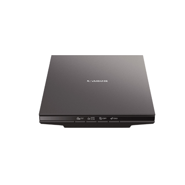 Canon CanoScan Lide 300