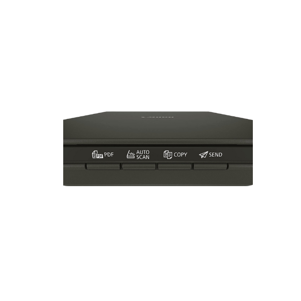 Canon CanoScan Lide 300