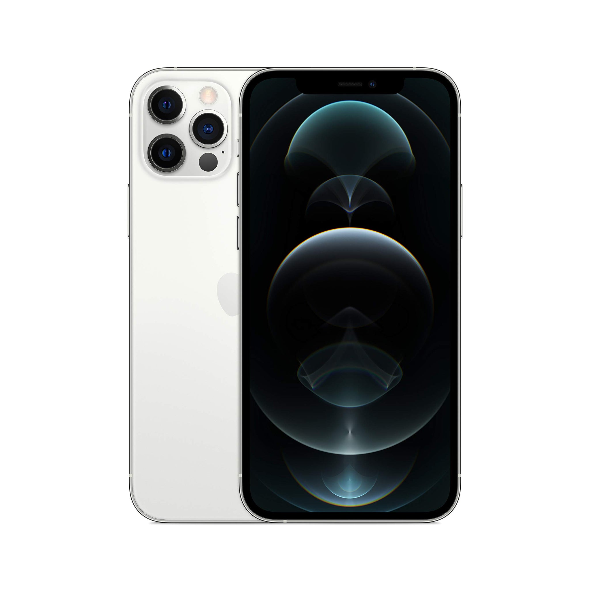 Apple iPhone 12 Pro 128GB - Factory Unlocked – BestPrice Ghana
