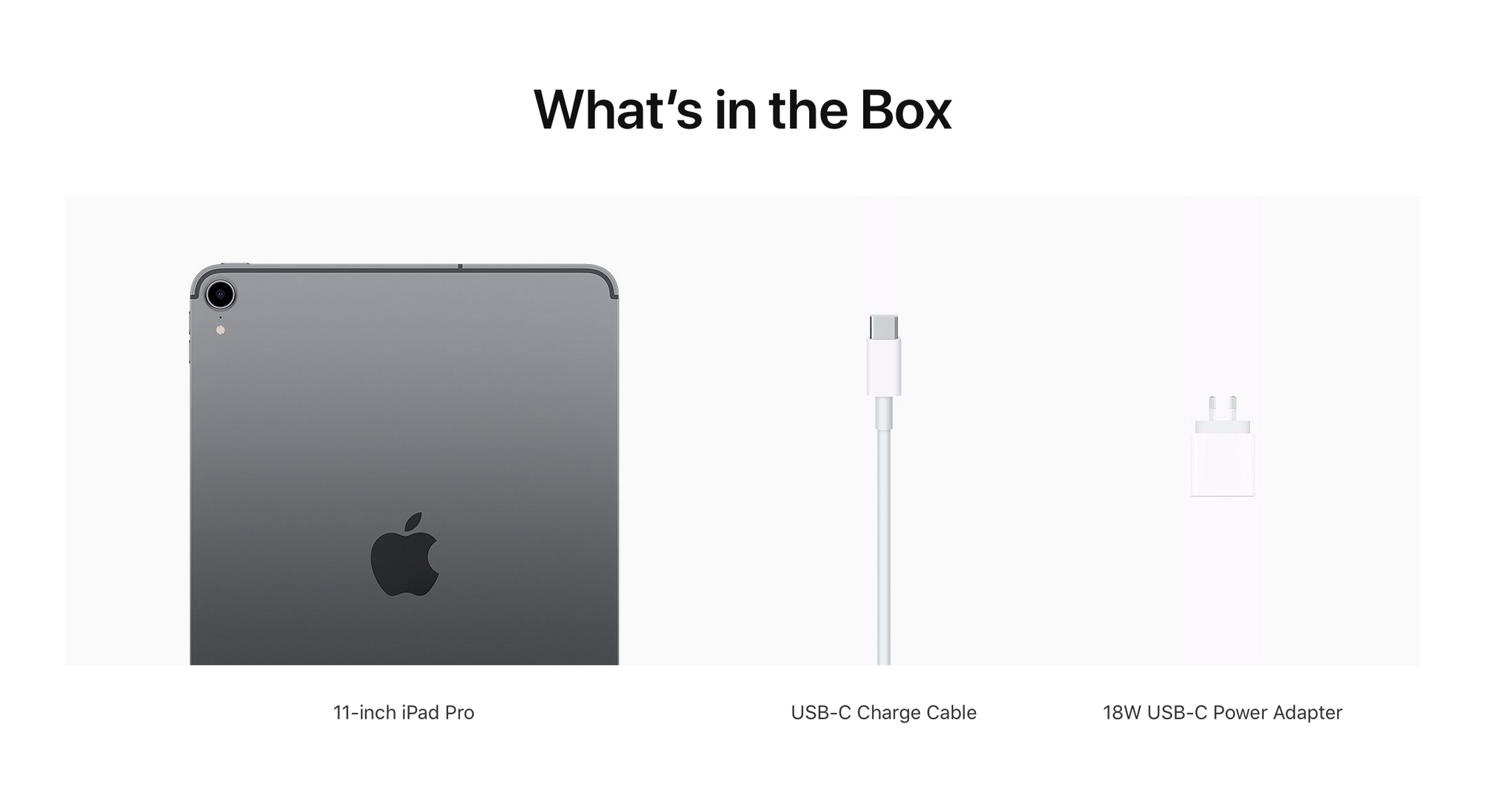 Ipad 2nd outlet gen