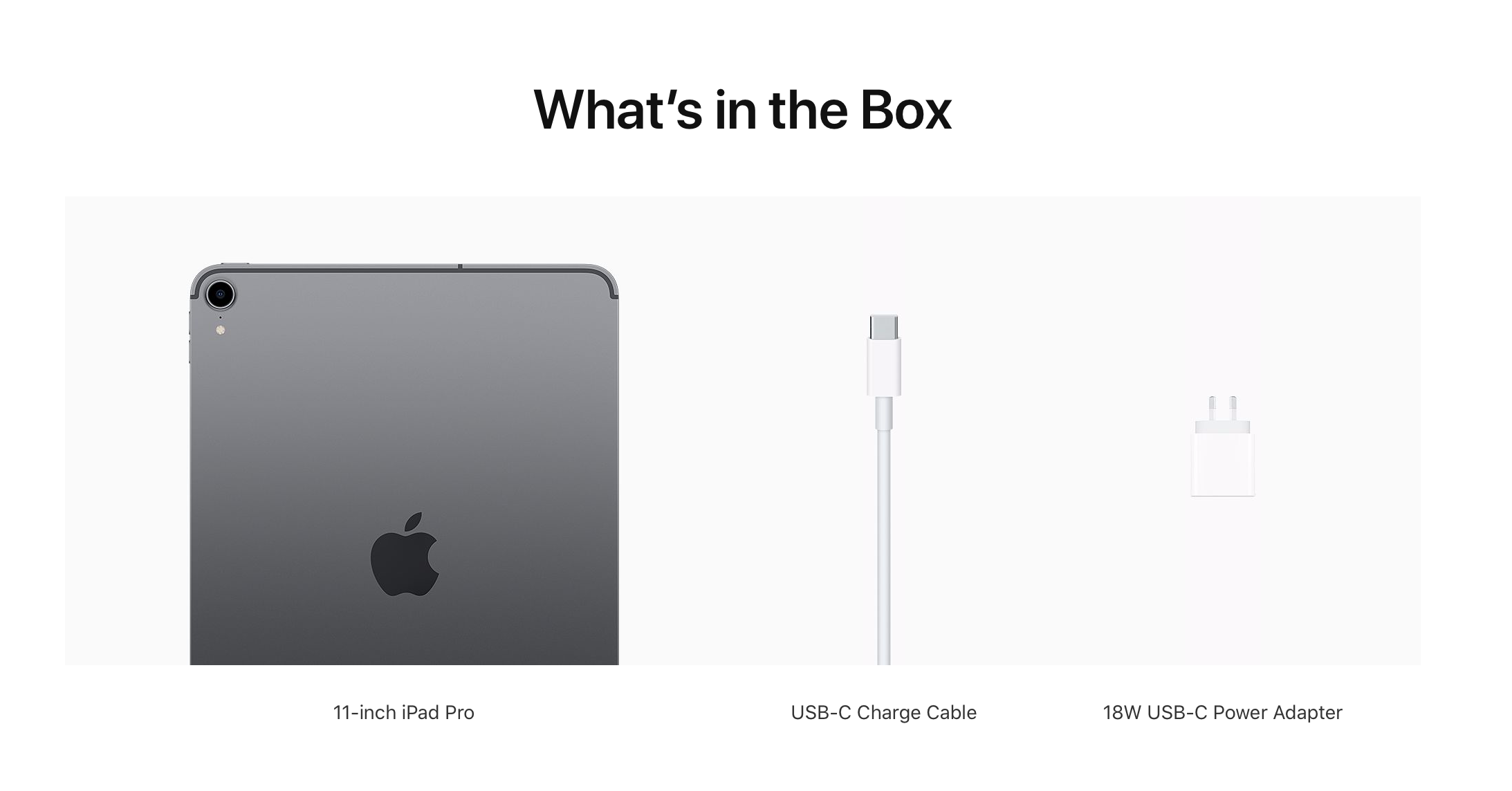 Apple iPad Pro (12.9-inch, Wi-Fi + Cellular, 256GB) - 4th Generation 2020 Model