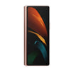 Samsung Galaxy Z Fold 2  256GB - Factory Unlocked